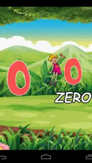 Games for kids (Age 2, 3, 4) Screenshot 13