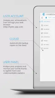 Hydro Screenshot 1