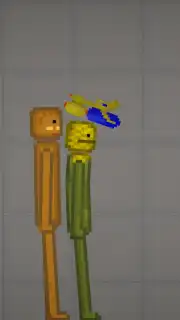 Melon Playground Screenshot 7