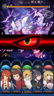 Tales of Asteria Screenshot 2