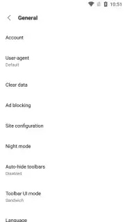 Via Browser Screenshot 5