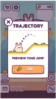 Fat Bunny Screenshot 3