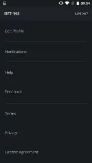 BitTorrent Now Screenshot 7