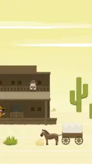 Toon Blocks: Build Anything Screenshot 3