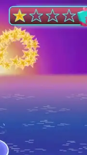 Miss Hollywood: Vacation Screenshot 18