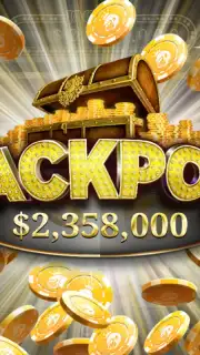 Gorilla Poker Screenshot 2