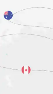Total VPN Screenshot 7
