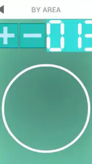 Весы. Измеритель Screenshot 3