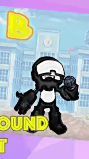 FNF Character Test Playground Screenshot 3