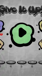 Give It Up! Screenshot 5