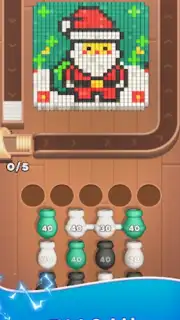Cube Breaker Screenshot 2
