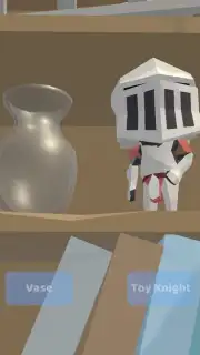 100 Years Screenshot 11
