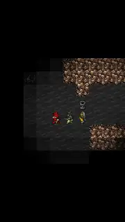 Siralim Screenshot 10