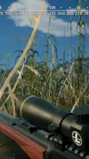 WOTH Europe Screenshot 2
