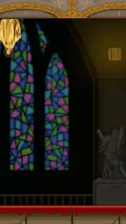 Vampire Rush Screenshot 4