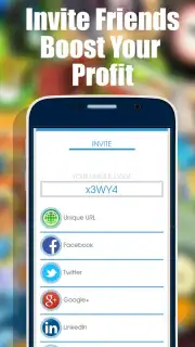 Appdown Screenshot 7