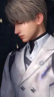 Love and Deepspace Screenshot 7