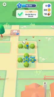 King or Fail Screenshot 3