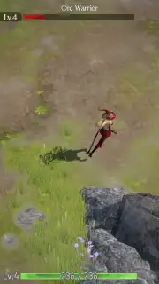 Avalar Screenshot 6