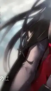 Towa Tsugai Screenshot 6