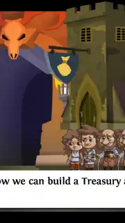 Save Our Village Screenshot 4