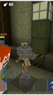 LastCraft Survival Screenshot 6