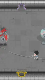 Modest Kind Screenshot 2