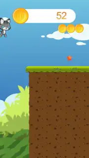 cat bros Screenshot 4