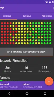 I2P Screenshot 12