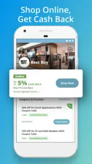 Swagbucks Screenshot 3