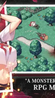 Evertale Screenshot 8