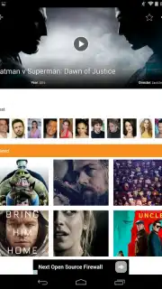 PlayView Screenshot 3