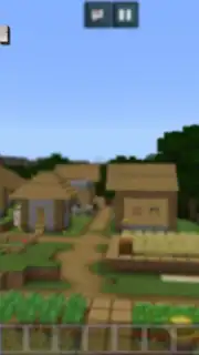 Craftsman Vip Survival Screenshot 2