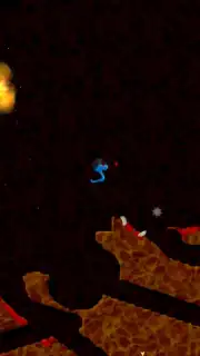 Annelids Screenshot 2