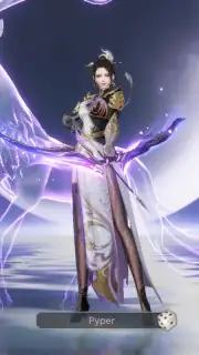 Eternal Sword Pact Screenshot 8