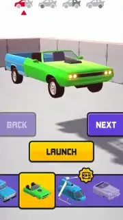 Car Safety Check Screenshot 8