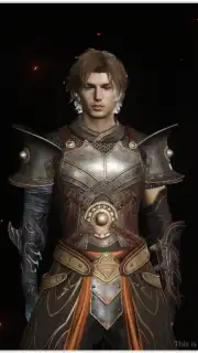 DarkBind Screenshot 8