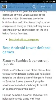 AndroidPIT Screenshot 7