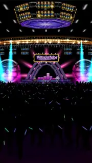 Music Idol - Coco Rock Star Screenshot 9
