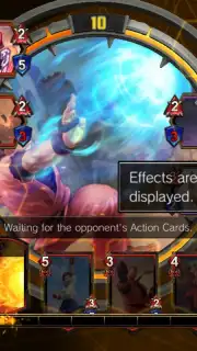 TEPPEN Screenshot 7