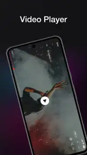 Revanced Screenshot 1