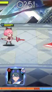 Illusion Connect Screenshot 2