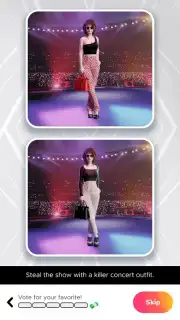 FashionVerse: Dress & Style Screenshot 11