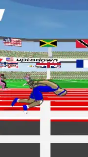Speed Stars Screenshot 9