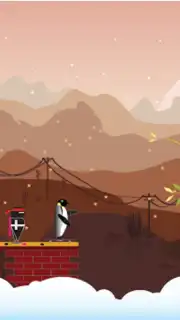 Sprint Hero Screenshot 9