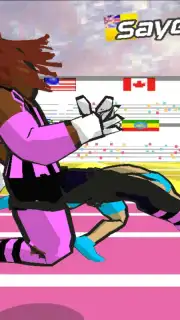 Speed Stars Screenshot 17