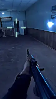 Hijacker Jack - Famous, wanted Screenshot 2
