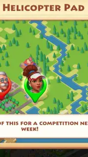 Township Screenshot 10
