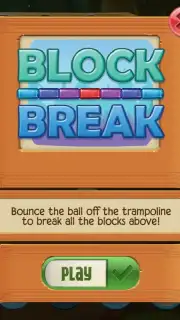 Animal Jam - Play Wild Screenshot 10
