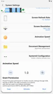 Sam Helper Screenshot 6